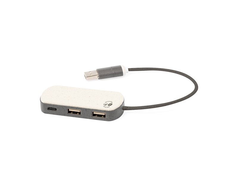 USB Hub Nylox