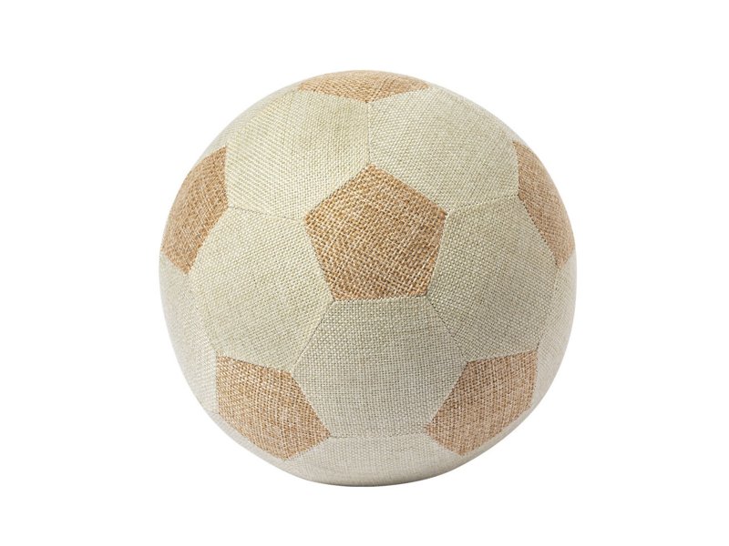 Voetbal Slinky Voetbal Slinky