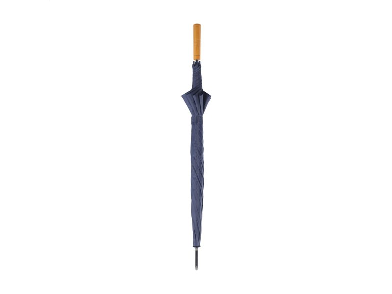 BlueStorm RCS RPET paraplu 30 inch BlueStorm RCS RPET paraplu 30 inch