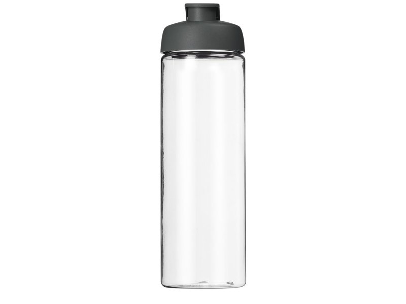 H2O Active® Vibe 850 ml sportfles met kanteldeksel