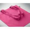OSOLE+ COLOUR - Fairtrade boodschappentas 180g
