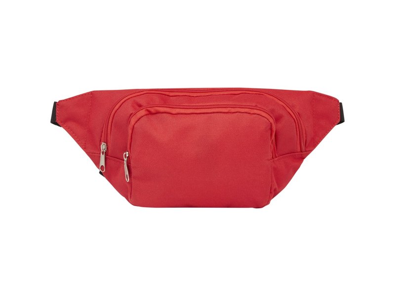 Santander heuptas Santander heuptas