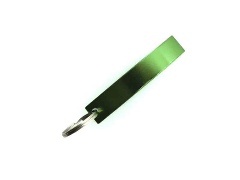 SAMO Sleutelhanger Opener