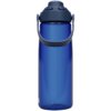 Camelbak® Thrive Chug 750 ml Tritan Renew waterfles met schroefdop