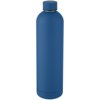 Spring 1l koperen vacuümgeïsoleerde fles Spring 1l koperen vacuümgeïsoleerde fles