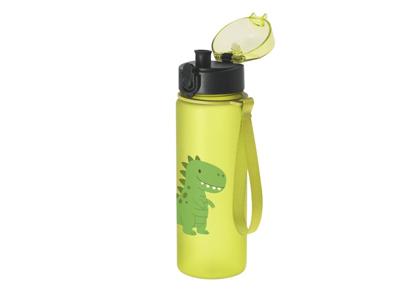 Fles Grinor