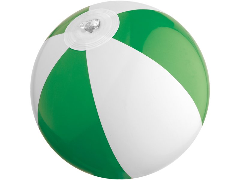 Kleine strandbal Acapulco Kleine strandbal Acapulco