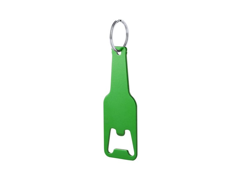 CLEVON Sleutelhanger Opener