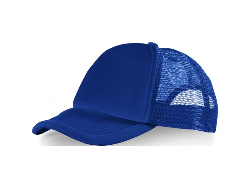 Trucker 5 panel cap Trucker 5 panel cap