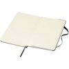 Moleskine Classic M Hardcover | Zakelijk Moleskine Classic M Hardcover | Zakelijk