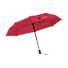 Impulse automatische paraplu 21 inch bedrukken | Opvouwbare paraplu met logo Impulse automatische paraplu 21 inch bedrukken | Opvouwbare paraplu met logo