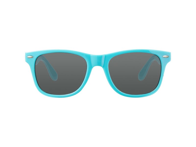 Sun Ray Zonnebril laten personaliseren – Retro UV-400 promotiezonnebril | GiftsDirect Sun Ray Zonnebril laten personaliseren – Retro UV-400 promotiezonnebril | GiftsDirect