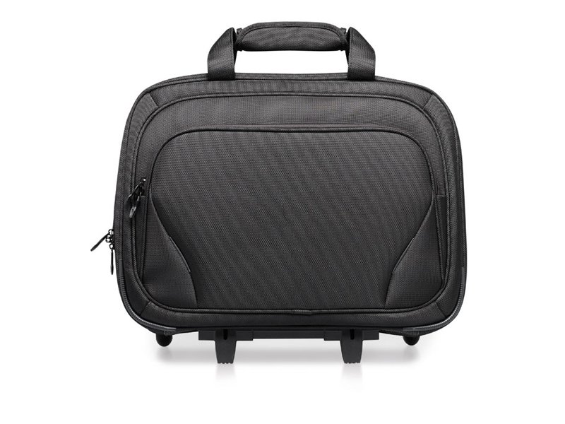 Business Trolley Bedrukken – Stijlvolle Laptop Trolley met Logo | GiftsDirect.nl Business Trolley Bedrukken – Stijlvolle Laptop Trolley met Logo | GiftsDirect.nl