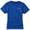 Dames t-shirts bedrukken » Promotiekleding voor dames