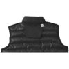 Pallas gewatteerde bodywarmer voor dames Pallas gewatteerde bodywarmer voor dames