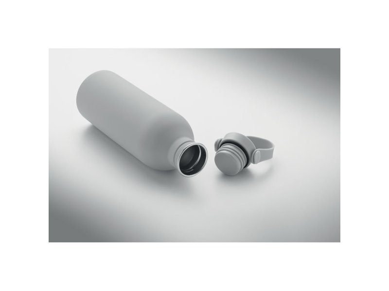SVALUR - Enkelwandige fles 500ml