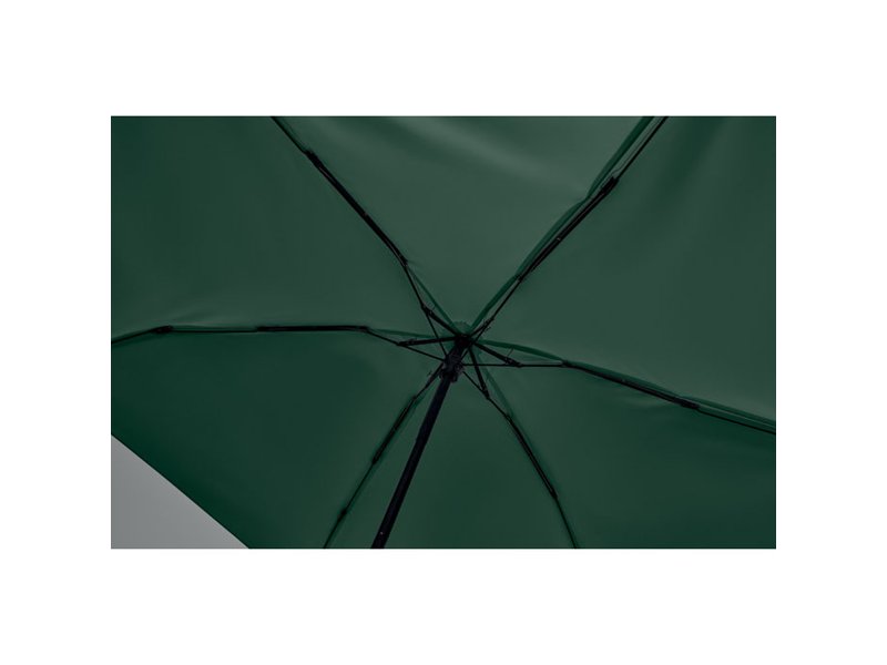Portland Sin 19 windbestendige paraplu bedrukken | Relatiegeschenk Portland Sin 19 windbestendige paraplu bedrukken | Relatiegeschenk