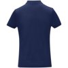 Deimos coolfit damespolo met korte mouwen Deimos coolfit damespolo met korte mouwen