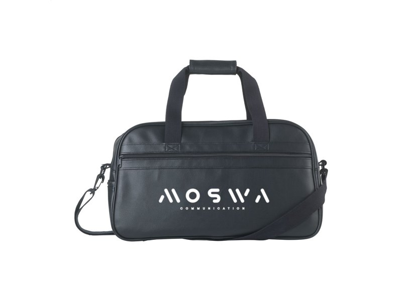 Voyager Weekend Bag reistas Voyager Weekend Bag reistas