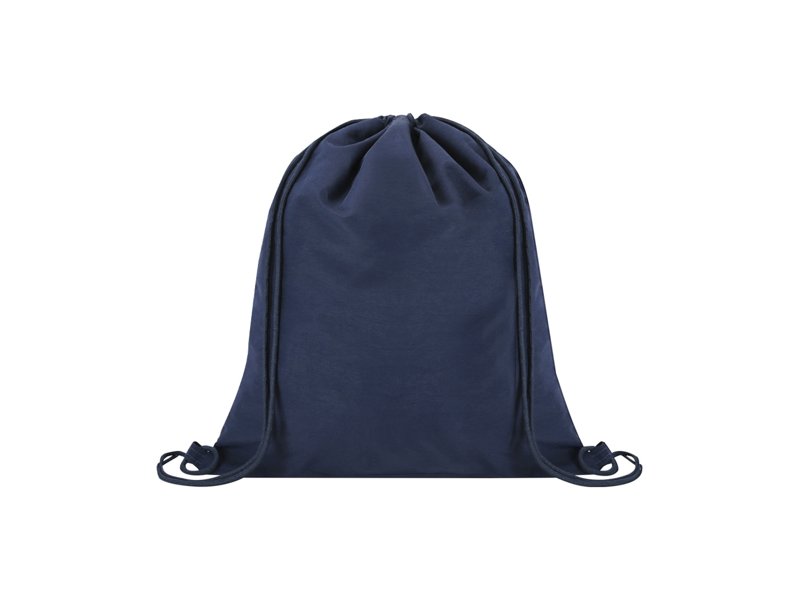 Rugzak Cobalt