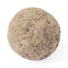 Bonbon Zaden Mussox Bonbon Zaden Mussox