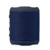 TOA - 5W ABS draadloze speaker