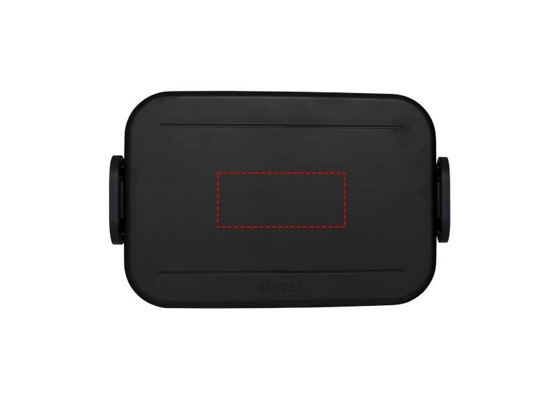 Take-a-break lunchtrommel midi