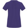 Bahrain sportshirt met korte mouwen voor dames Bahrain sportshirt met korte mouwen voor dames