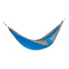 Opvouwbare hangmat | Al vanaf €17,92,- » Opvouwbare hangmat | Al vanaf €17,92,- »