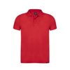 Polo Shirt Dekrom Polo Shirt Dekrom