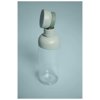 Mepal Vita 700 ml tritan waterfles Mepal Vita 700 ml tritan waterfles