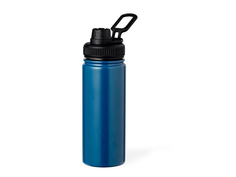Thermoskan-Fles Corvac