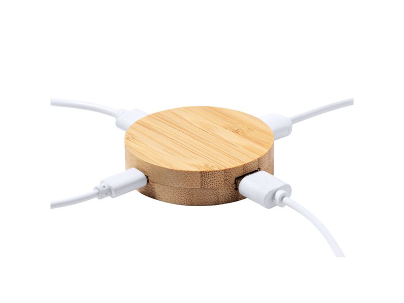 USB Hub Lasiar USB Hub Lasiar