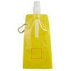 Sipzy 480 ml opvouwbare waterfles Sipzy 480 ml opvouwbare waterfles