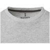 Dames t-shirts bedrukken » Promotiekleding voor dames