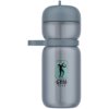 Mepal 600 ml sportfles met klapdeksel Mepal 600 ml sportfles met klapdeksel
