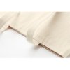 RASSA - Canvas boodschappentas RASSA - Canvas boodschappentas
