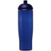 H2O Active® Tempo 700 ml bidon met koepeldeksel H2O Active® Tempo 700 ml bidon met koepeldeksel