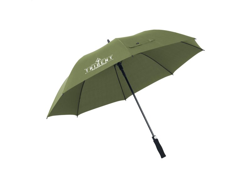 Colorado XL RCS RPET golfparaplu 29 inch bedrukken | Duurzame golfparaplu Colorado XL RCS RPET golfparaplu 29 inch bedrukken | Duurzame golfparaplu