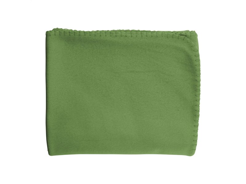 SuperSoft RPET (180 g/m²) fleecedeken SuperSoft RPET (180 g/m²) fleecedeken