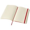 Moleskine Classic L softcover notitieboek - gelinieerd