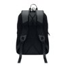 KOROVIN - 15" zachte PU laptop rugzak
