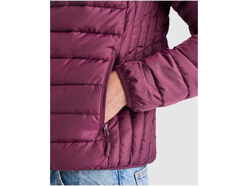 Oslo geïsoleerde bodywarmer voor dames Oslo geïsoleerde bodywarmer voor dames