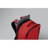 FLYSAFE - Handbagage rugzak
