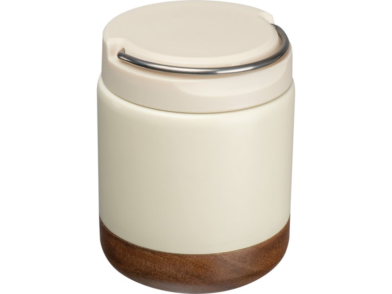 MoLu voedselcontainer Porto Cervo