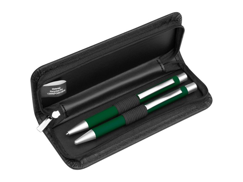 Schrijfset Uppsala Schrijfset Uppsala