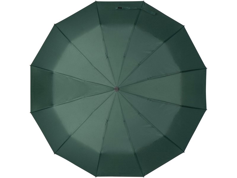 Zak stormparaplu Omaha