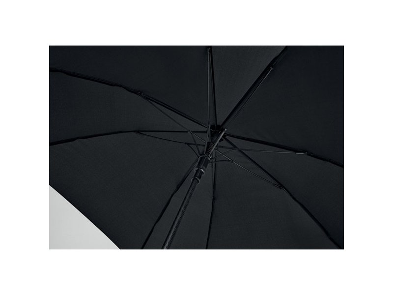AMBOLI - 23" windbestendige paraplu