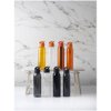 Sky 650 ml drinkfles Sky 650 ml drinkfles