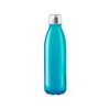 Fles Sunsox Fles Sunsox